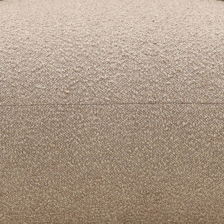Monty Occasional Chair by Dovetail at Eve Furniture