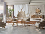 Monza Dining Chair, Set of 2 by Furnia at Eve Furniture