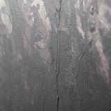 Moon Sets, Sun Rises by Mercana Studio a Hand Embellished Textured Framed Art Print by Mercana at Eve Furniture