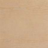 Moonrise Natural Ash Nightstand by TOV Furniture at Eve Furniture