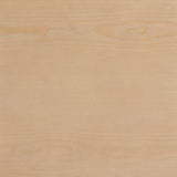 Moonrise Natural Ash Nightstand by TOV Furniture at Eve Furniture