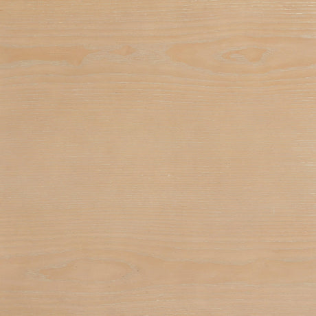 Moonrise Natural Ash Nightstand by TOV Furniture at Eve Furniture