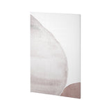 Moons I by Mercana Studio a Hand Embellished Textured Canvas by Mercana at Eve Furniture