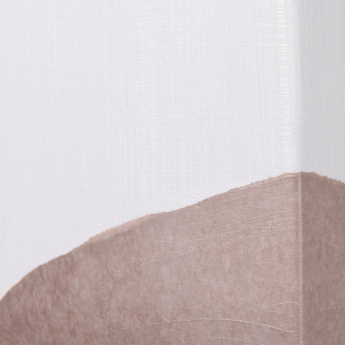 Moons I by Mercana Studio a Hand Embellished Textured Canvas by Mercana at Eve Furniture