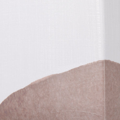 Moons I by Mercana Studio a Hand Embellished Textured Canvas by Mercana at Eve Furniture