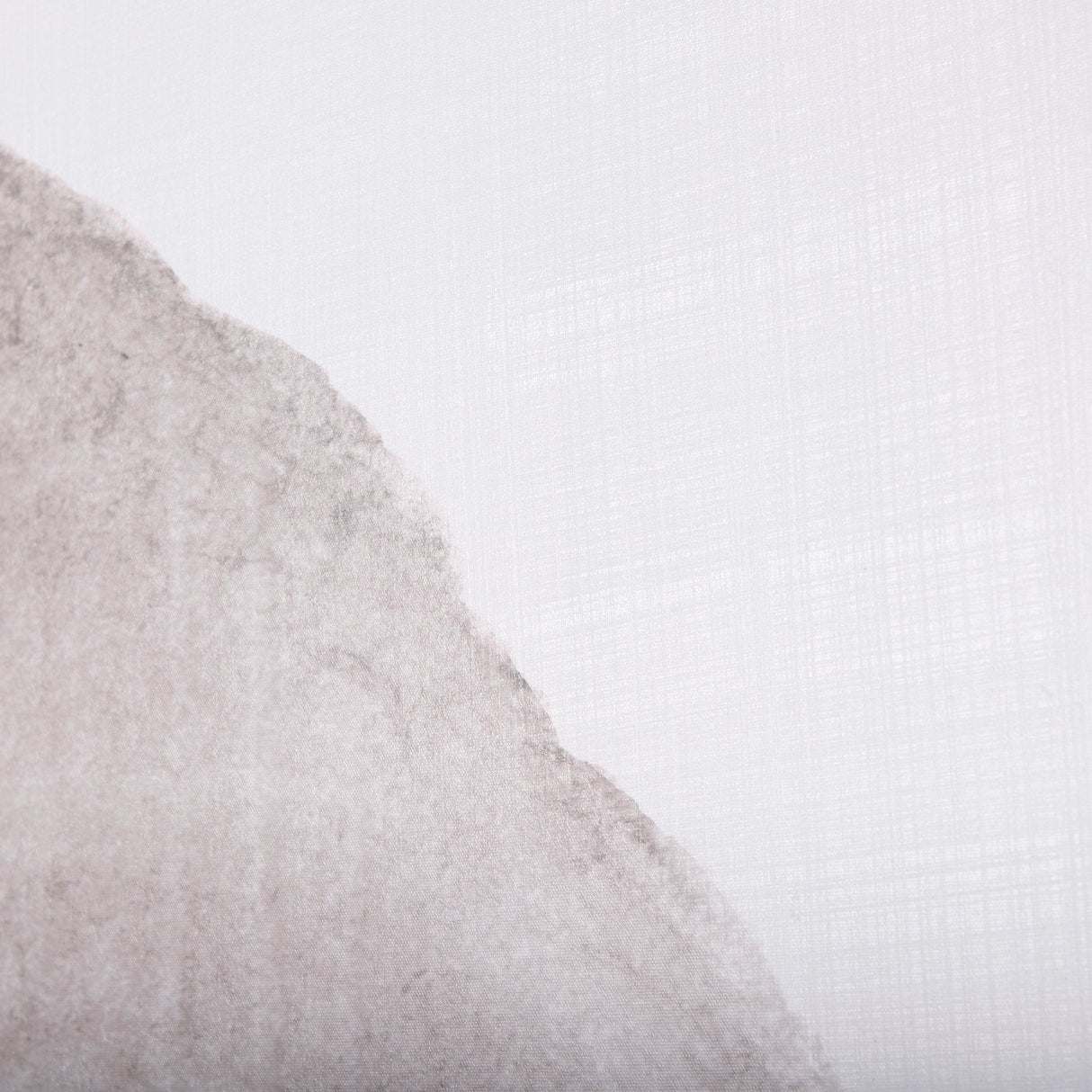 Moons I by Mercana Studio a Hand Embellished Textured Canvas by Mercana at Eve Furniture