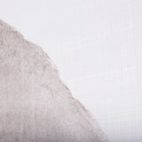 Moons I by Mercana Studio a Hand Embellished Textured Canvas by Mercana at Eve Furniture