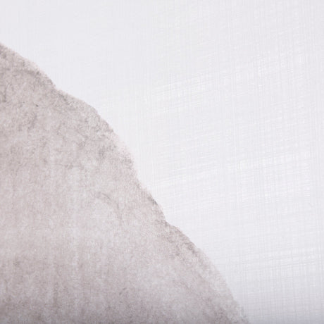 Moons I by Mercana Studio a Hand Embellished Textured Canvas by Mercana at Eve Furniture