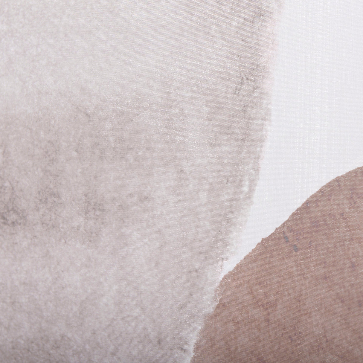 Moons I by Mercana Studio a Hand Embellished Textured Canvas by Mercana at Eve Furniture