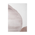 Moons I by Mercana Studio a Hand Embellished Textured Canvas by Mercana at Eve Furniture