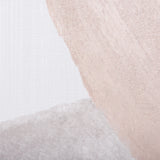 Moons II by Mercana Studio a Hand Embellished Textured Canvas by Mercana at Eve Furniture