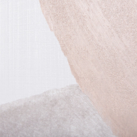 Moons II by Mercana Studio a Hand Embellished Textured Canvas by Mercana at Eve Furniture