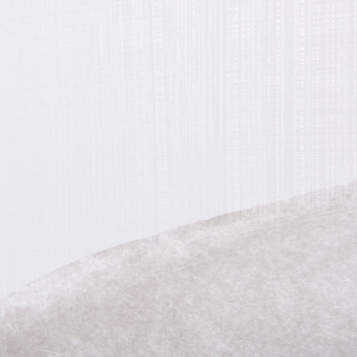 Moons II by Mercana Studio a Hand Embellished Textured Canvas by Mercana at Eve Furniture