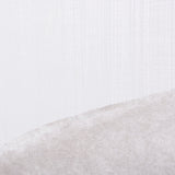 Moons II by Mercana Studio a Hand Embellished Textured Canvas by Mercana at Eve Furniture