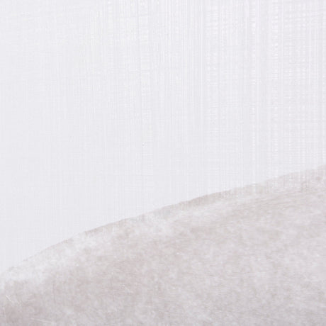 Moons II by Mercana Studio a Hand Embellished Textured Canvas by Mercana at Eve Furniture