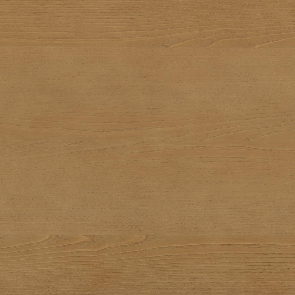 Moora 70" Natural Ash 4-Door Sideboard by TOV Furniture at Eve Furniture