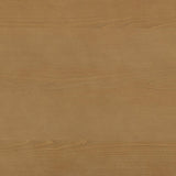 Moora 70" Natural Ash 4-Door Sideboard by TOV Furniture at Eve Furniture