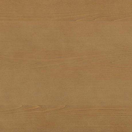 Moora 70" Natural Ash 4-Door Sideboard by TOV Furniture at Eve Furniture