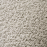 Moorpark Off-White Sofa & Loveseat by Furniture of America at Eve Furniture