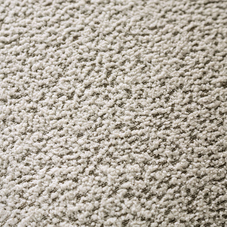 Moorpark Off-White Sofa & Loveseat by Furniture of America at Eve Furniture