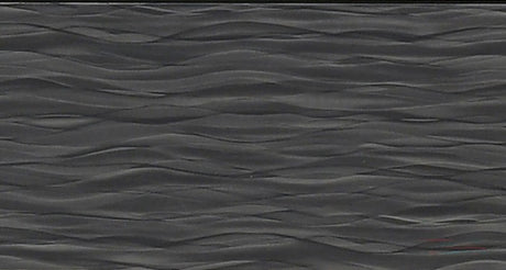 Morah Dark Gray Vanity Set by Furniture of America at Eve Furniture
