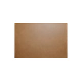 Morel Brown Counter Stool Leather by Moe's Home at Eve Furniture