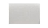 Morel Counter Stool Cream by Moe's Home at Eve Furniture