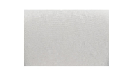 Morel Counter Stool Cream by Moe's Home at Eve Furniture