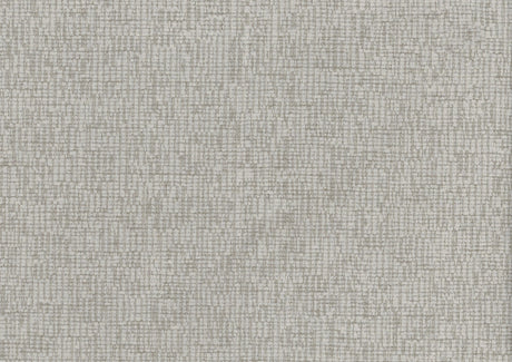 Morelia Beige Loveseat by Homelegance at Eve Furniture