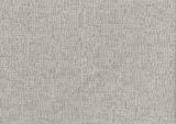 Morelia Beige Sofa by Homelegance at Eve Furniture