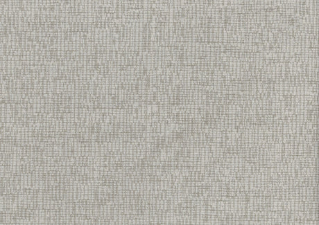 Morelia Beige Swivel Chair by Homelegance at Eve Furniture