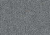 Morelia Dark Gray Loveseat by Homelegance at Eve Furniture
