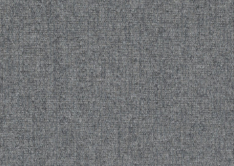 Morelia Dark Gray Loveseat by Homelegance at Eve Furniture