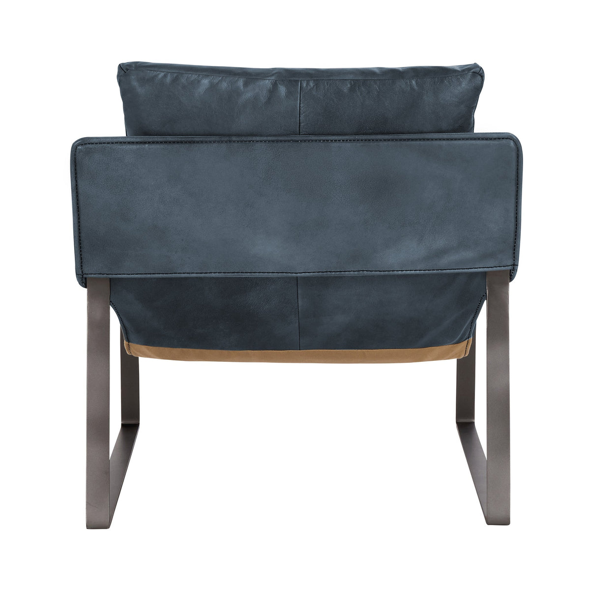 Morgan Accent Chair by Classic Home at Eve Furniture