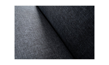 Morgan Outdoor Accent Chair Speckled Charcoal by Moe's Home at Eve Furniture