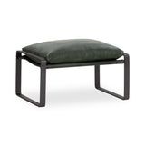 Morgan Stool by Classic Home at Eve Furniture