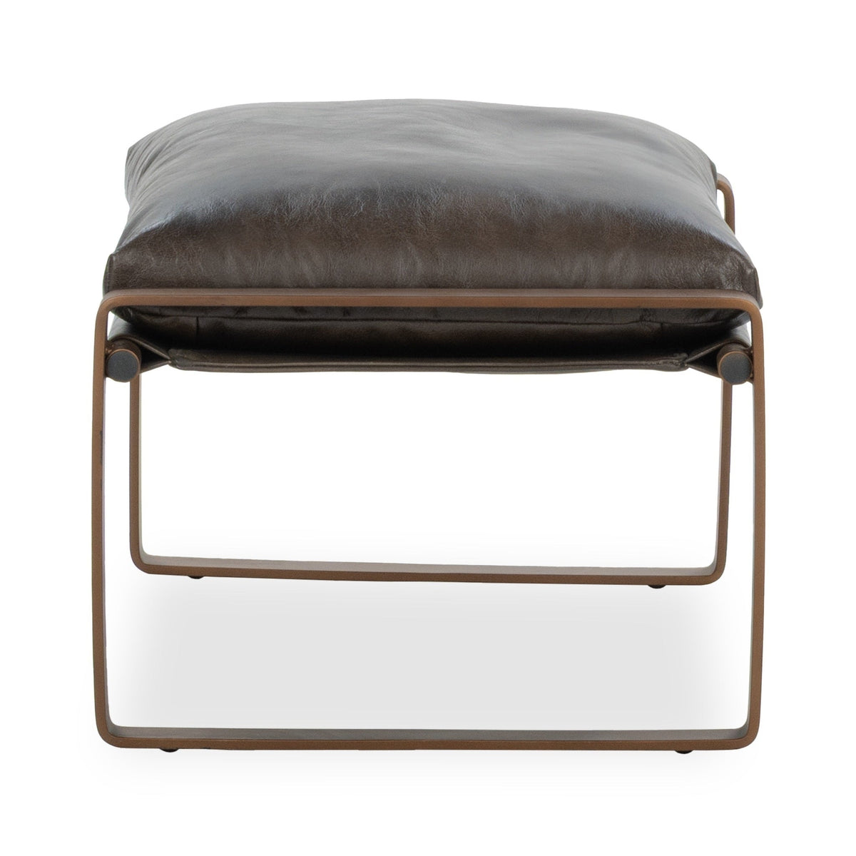 Morgan Stool by Classic Home at Eve Furniture