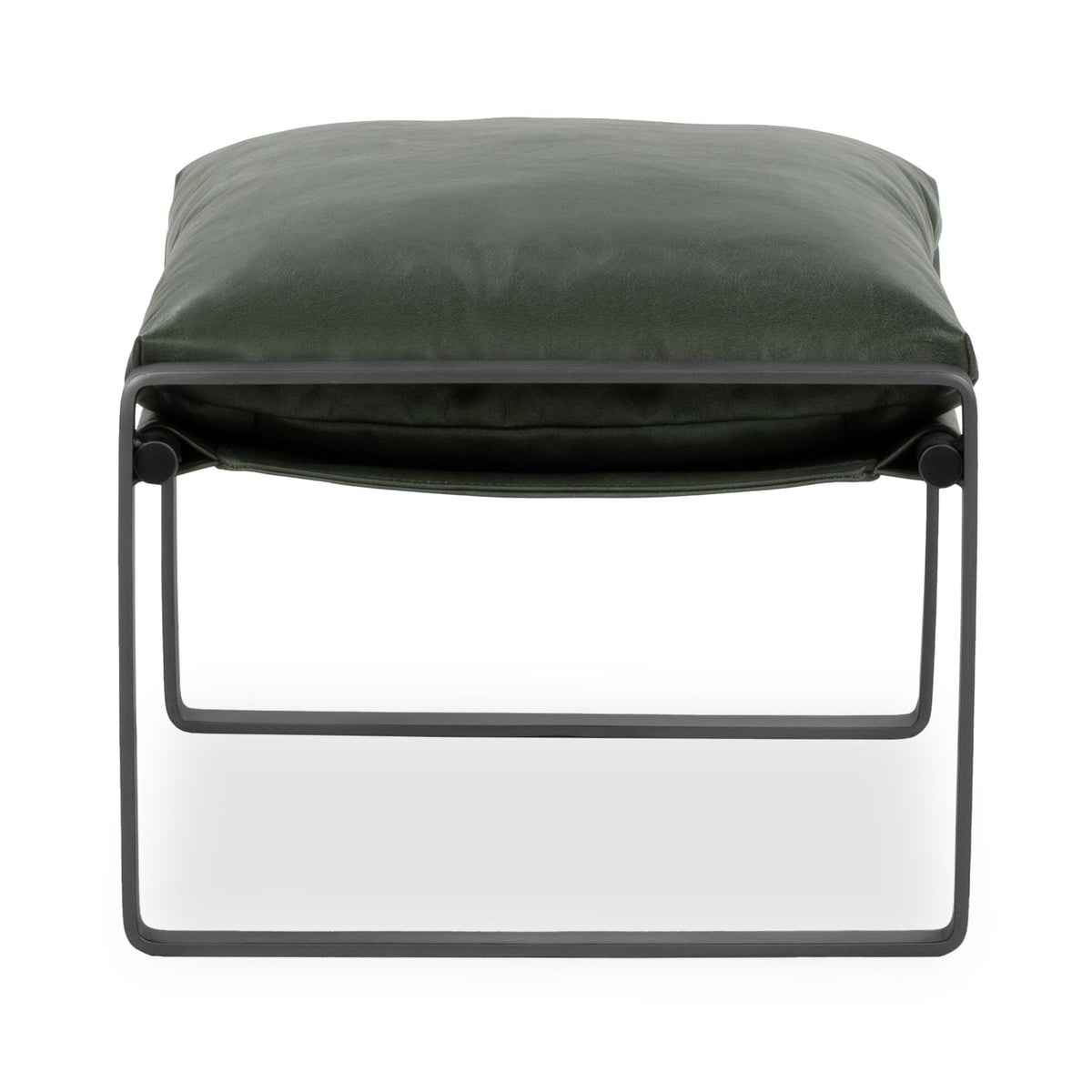 Morgan Stool by Classic Home at Eve Furniture