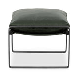 Morgan Stool by Classic Home at Eve Furniture