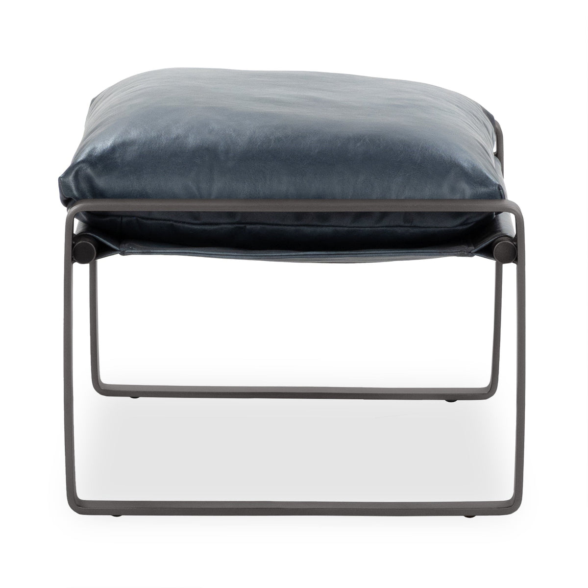 Morgan Stool by Classic Home at Eve Furniture