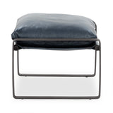 Morgan Stool by Classic Home at Eve Furniture