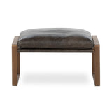 Morgan Stool by Classic Home at Eve Furniture