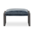 Morgan Stool by Classic Home at Eve Furniture