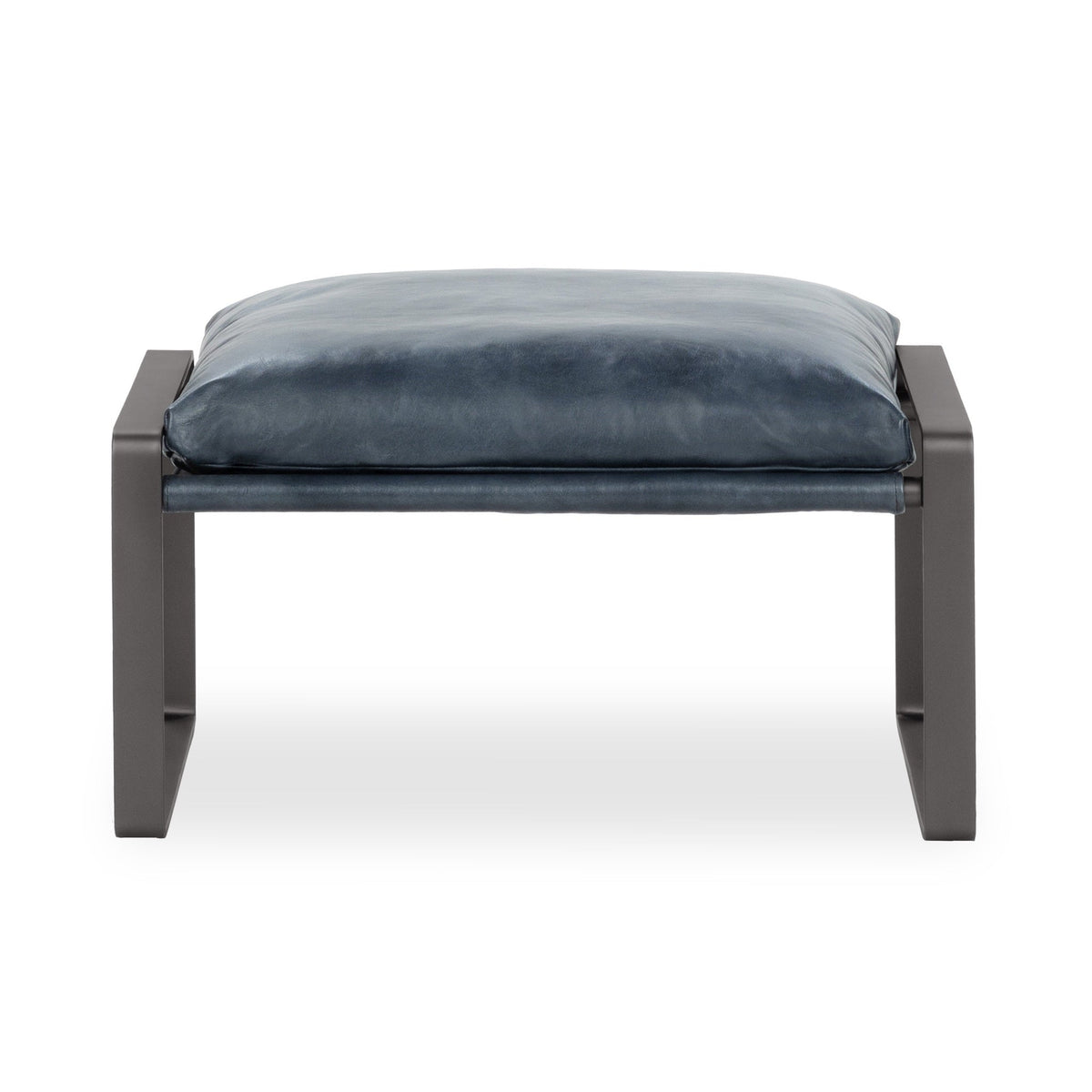 Morgan Stool by Classic Home at Eve Furniture