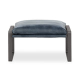 Morgan Stool by Classic Home at Eve Furniture