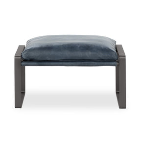 Morgan Stool by Classic Home at Eve Furniture