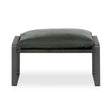 Morgan Stool by Classic Home at Eve Furniture
