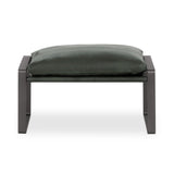 Morgan Stool by Classic Home at Eve Furniture