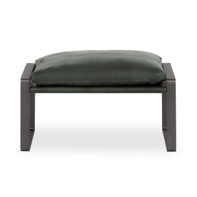 Morgan Stool by Classic Home at Eve Furniture
