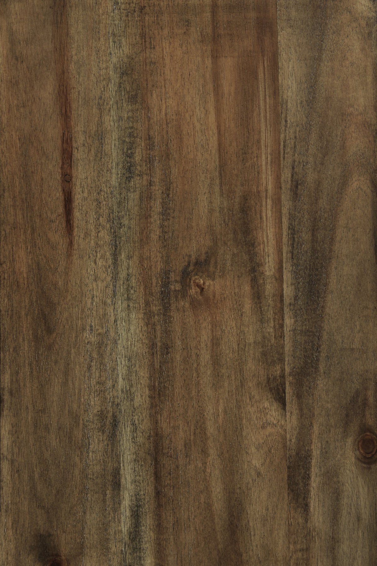 Moriville Grayish Brown Dining Server by Ashley at Eve Furniture